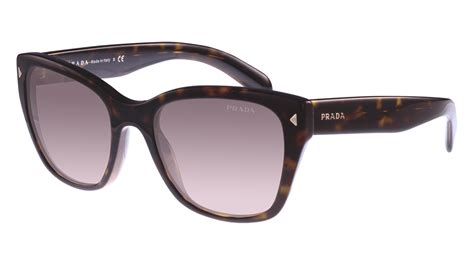 prada sunglasses 09ss|PRADA Sunglasses, PR 09SS .